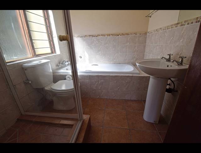 2 BEDROOM APARTMENT FOR SALE IN MONTANA